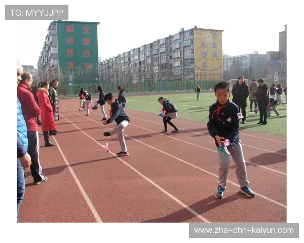 各类运动项目的道德与伦理问题